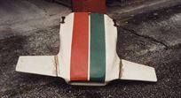 1970-march-702-formula-2-roller