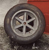 1970-march-702-formula-2-roller