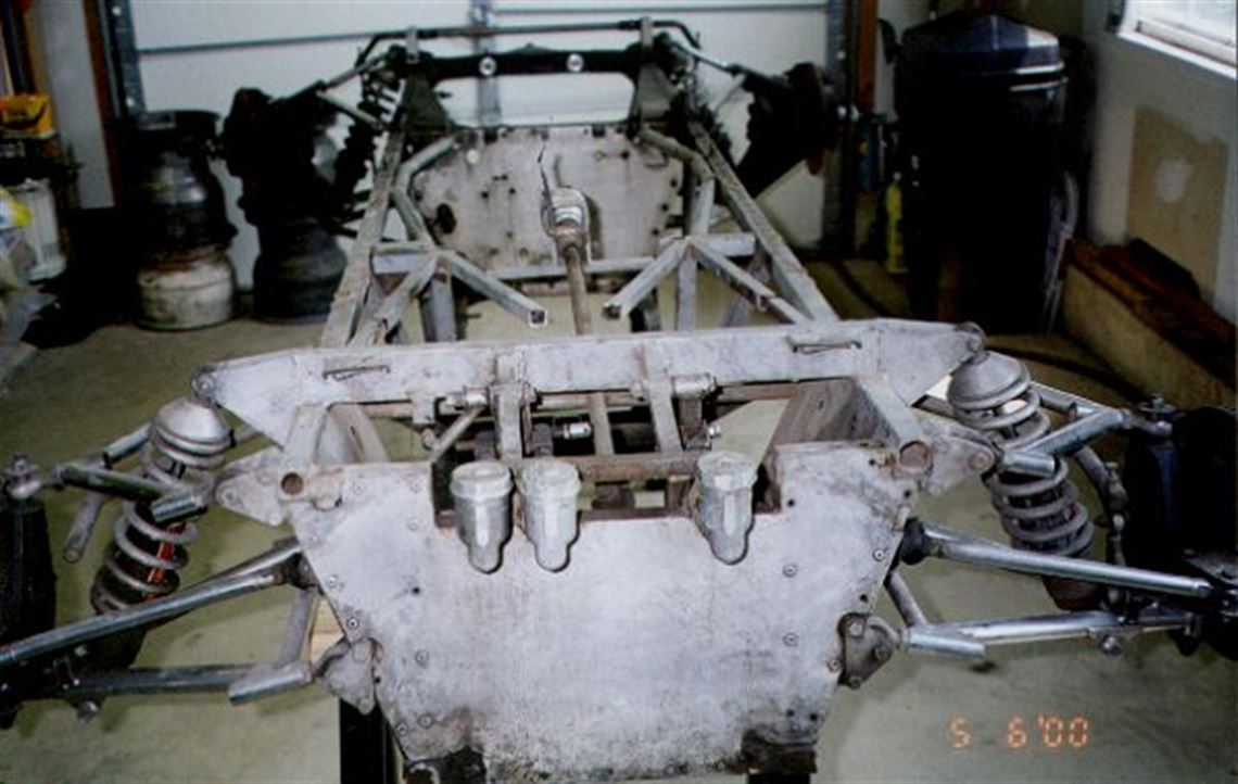 1970-march-702-formual-2-project-car