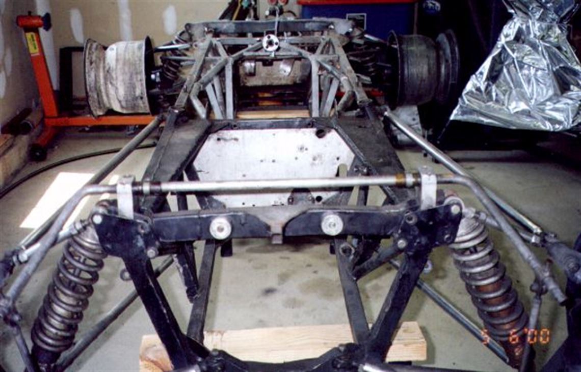 1970-march-702-formual-2-project-car