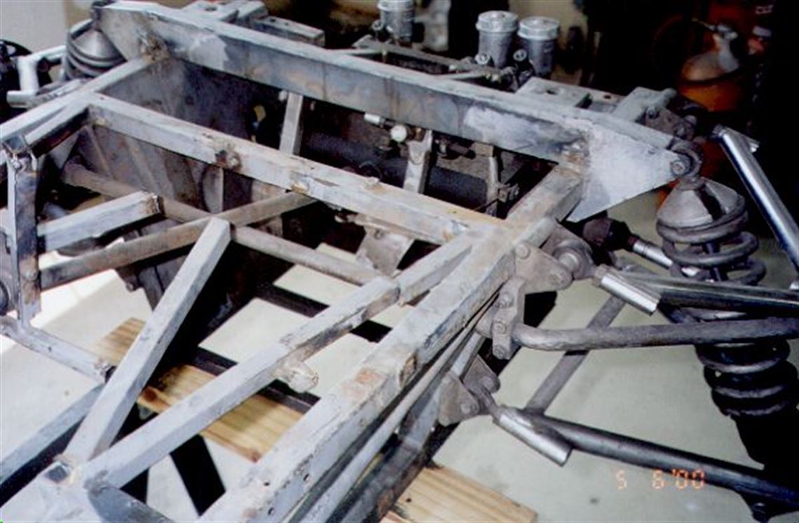 1970-march-702-formual-2-project-car
