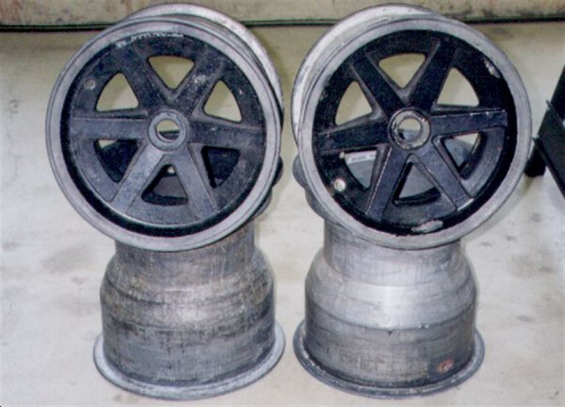 1970-march-702-formual-2-project-car