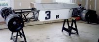 1970-march-702-formual-2-project-car