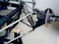 1970-march-702-formual-2-project-car