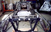 1970-march-702-formual-2-project-car