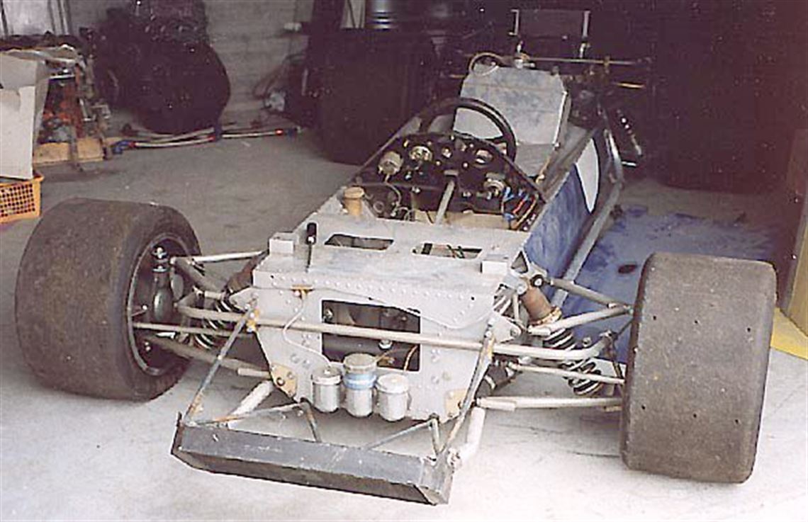 1971-march-712-formula-2-roller