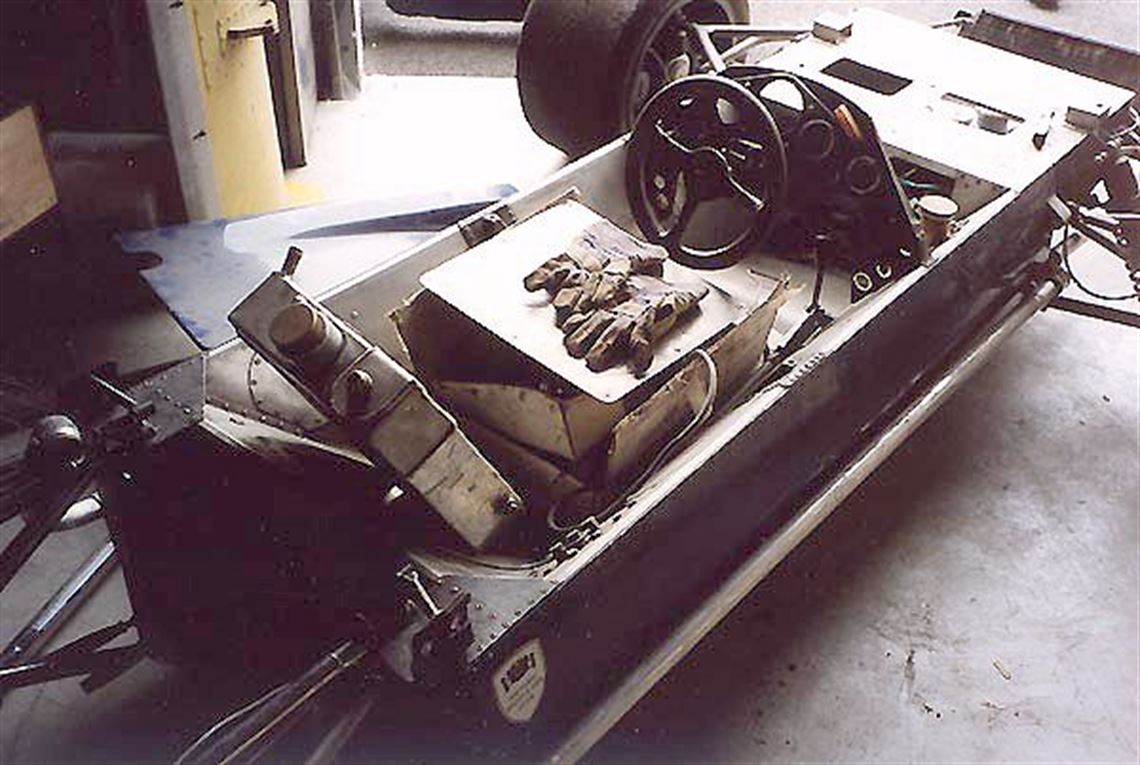 1971-march-712-formula-2-roller