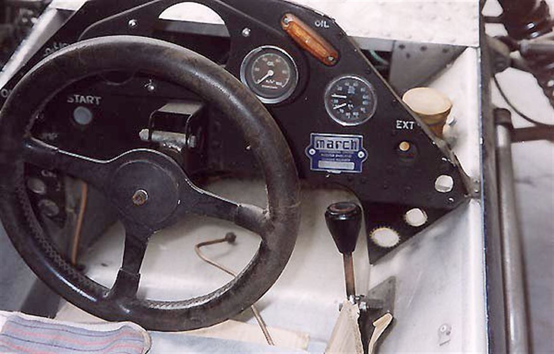 1971-march-712-formula-2-roller