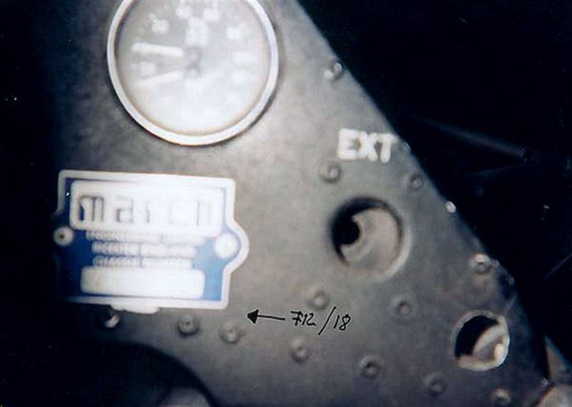 1971-march-712-formula-2-roller