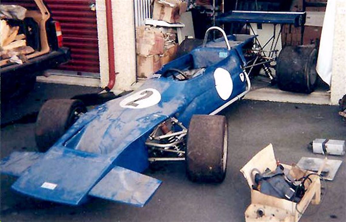 1971-march-712-formula-2-roller