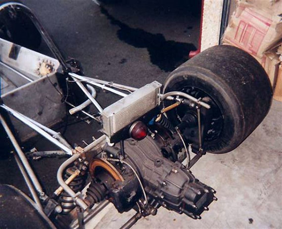1971-march-712-formula-2-roller