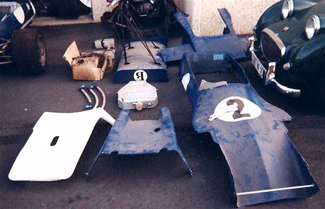 1971-march-712-formula-2-roller