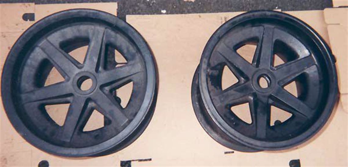 1971-march-712-formula-2-roller