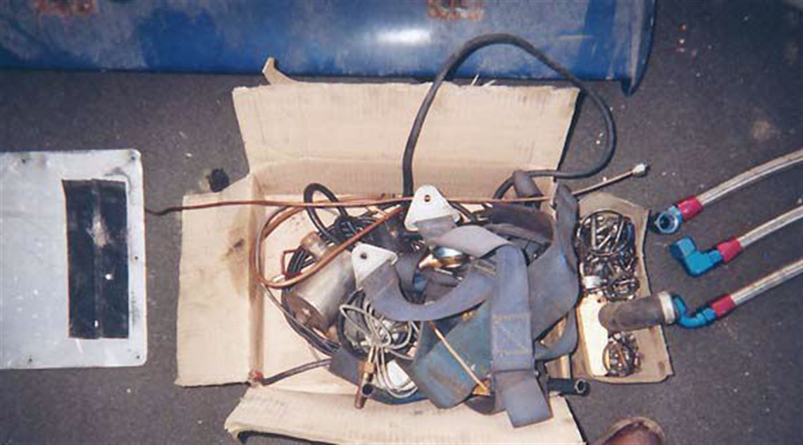 1971-march-712-formula-2-roller