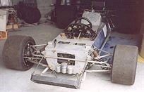 1971-march-712-formula-2-roller