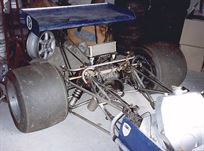 1971-march-712-formula-2-roller