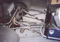 1971-march-712-formula-2-roller