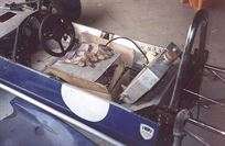 1971-march-712-formula-2-roller