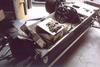 1971-march-712-formula-2-roller