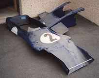 1971-march-712-formula-2-roller