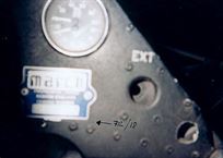 1971-march-712-formula-2-roller