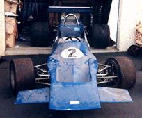 1971-march-712-formula-2-roller