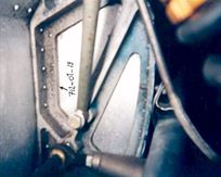 1971-march-712-formula-2-roller
