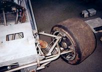 1971-march-712-formula-2-roller