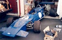 1971-march-712-formula-2-roller