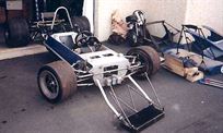 1971-march-712-formula-2-roller