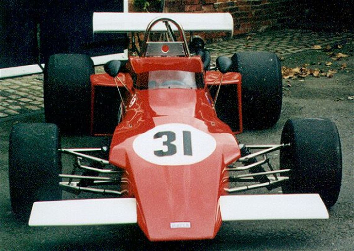 1972-march-722-formula-2