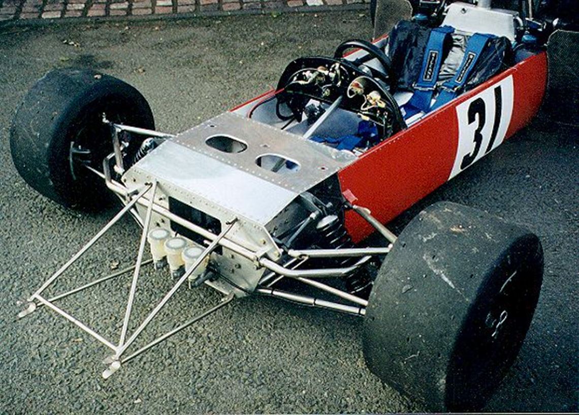 1972-march-722-formula-2