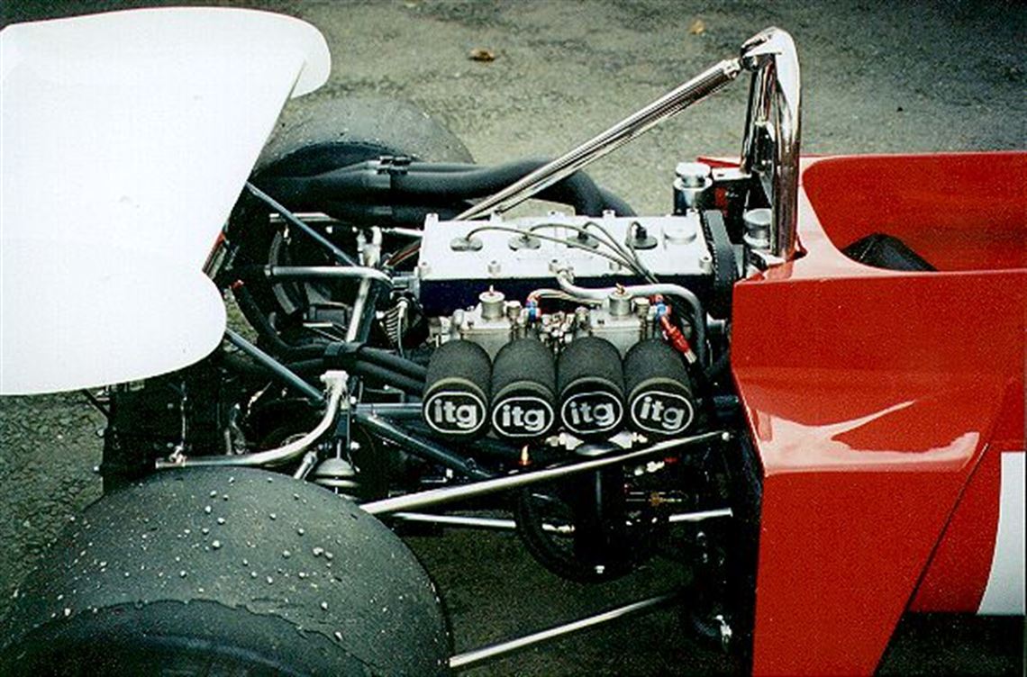 1972-march-722-formula-2