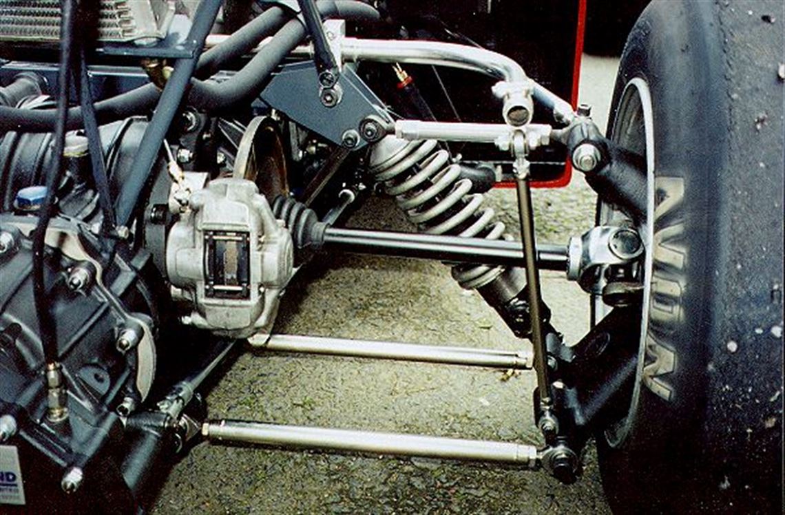 1972-march-722-formula-2
