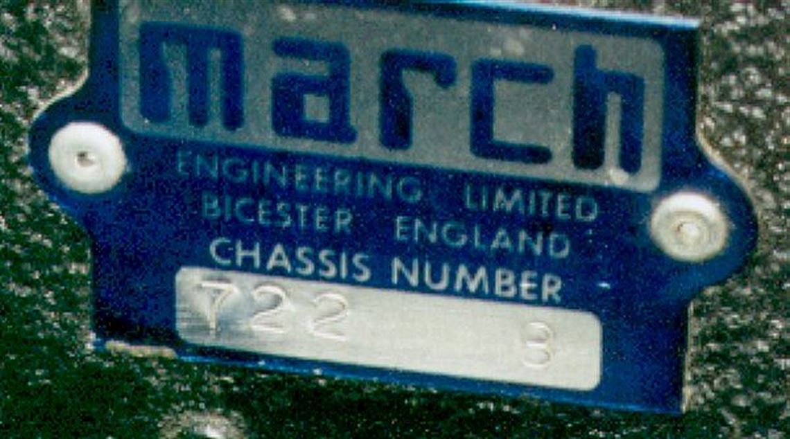 1972-march-722-formula-2