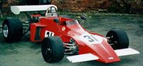 1972-march-722-formula-2