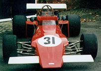 1972-march-722-formula-2