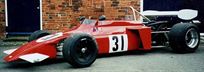 1972-march-722-formula-2