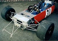 1972-march-722-formula-2