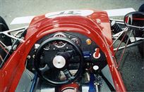 1972-march-722-formula-2