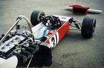 1972-march-722-formula-2