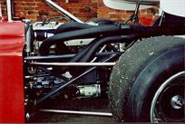 1972-march-722-formula-2