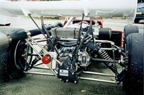 1972-march-722-formula-2