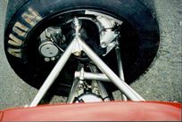 1972-march-722-formula-2