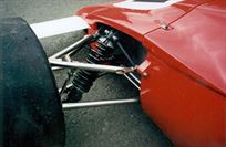 1972-march-722-formula-2