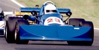 1975-march-75b-formula-atlantic