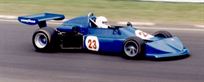 1975-march-75b-formula-atlantic