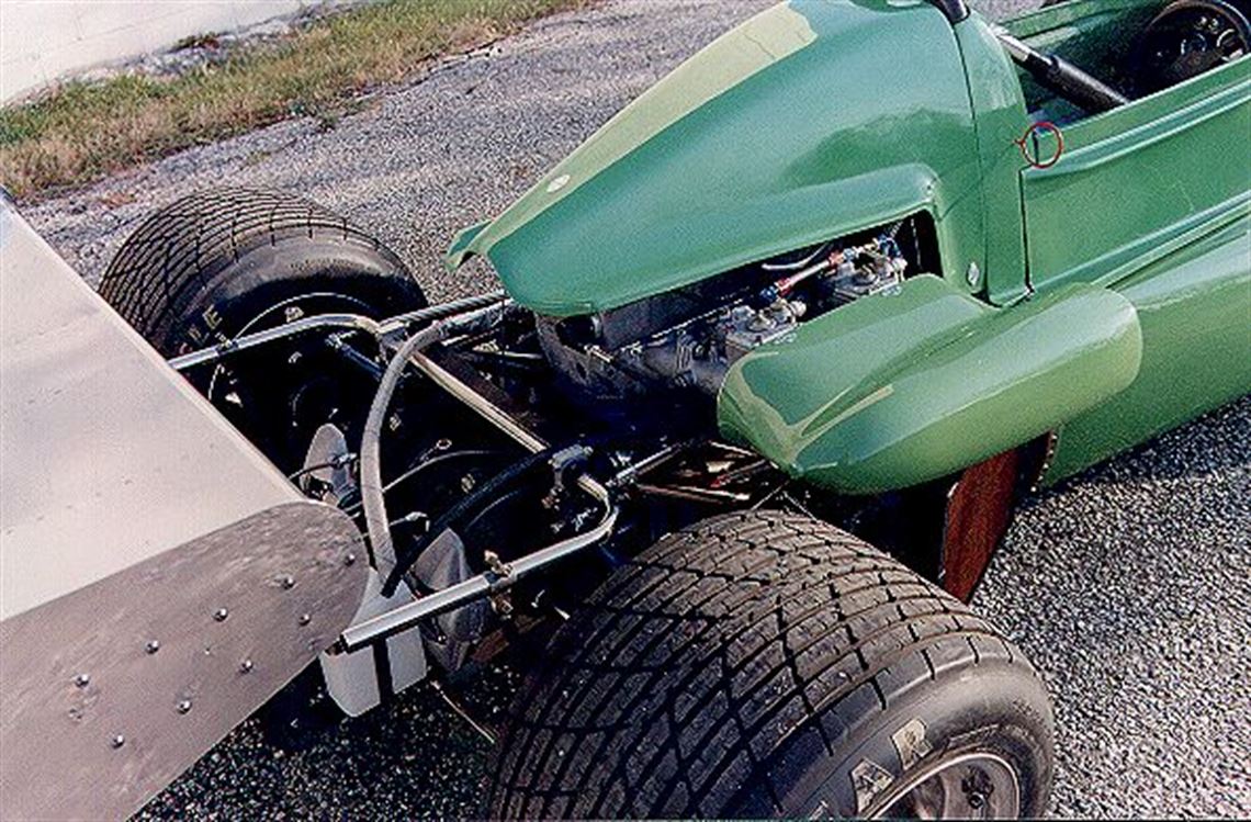 1976-march-76b-formula-atlantic