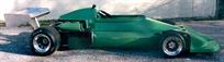 1976-march-76b-formula-atlantic