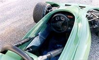 1976-march-76b-formula-atlantic